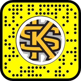 snapchat 2025 01