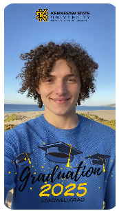 snap template 2