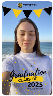 snapchat template 3