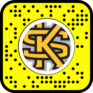 snapchat code 3