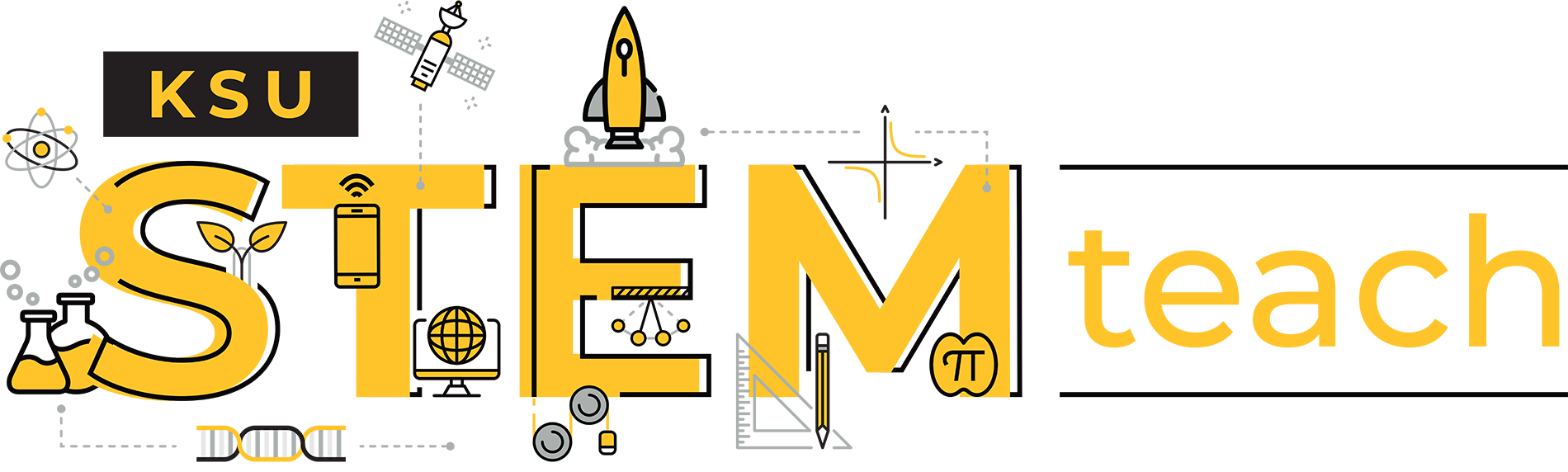 STEM Education in the Bagwell College of Education