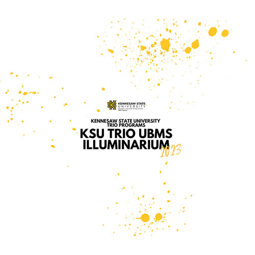 ubms illuminarium