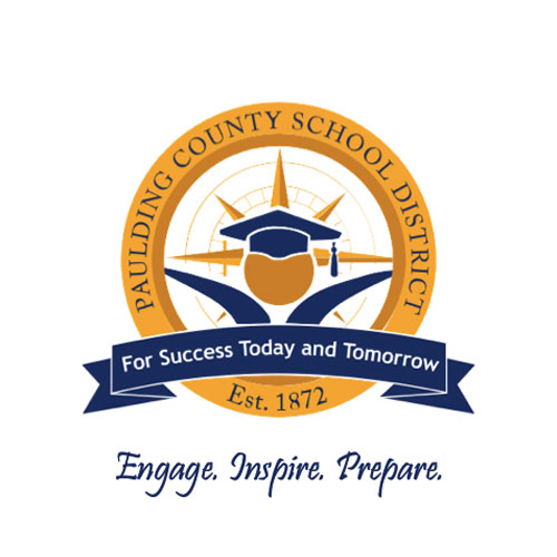 pcsd logo