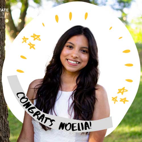 noelia escutia