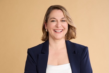 Kennesaw State alumna building a legacy of opportunity for construction management and engineering students