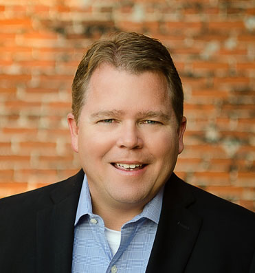 Advisory Board Member, Don Clerici