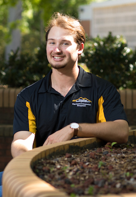 Building Industry Recognition