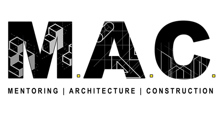 Announcing MAC