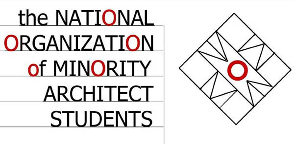 NOMAS Logo image