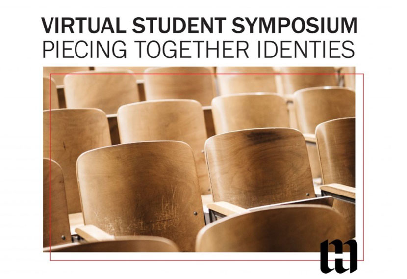 photo for virtual student symposium