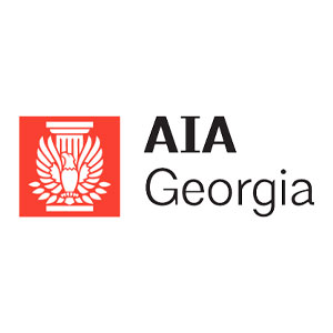 aia georgia logo