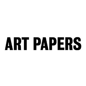 art papers logo