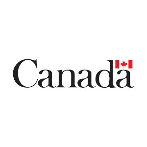 canada logo