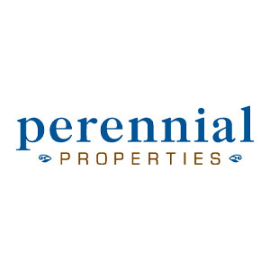 perennial properties logo
