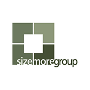 sizemore group logo