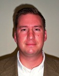ken barnett headshot