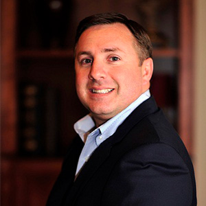 rodney smith headshot
