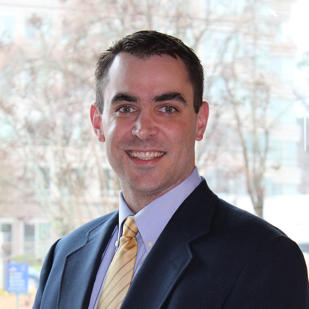 scott bodden headshot