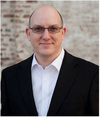cacam dean andrew payne