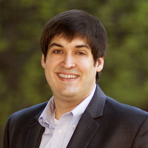 New CACM College Advisory Counsel