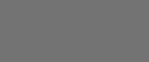 dark grey box