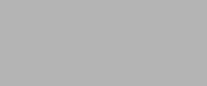 medium grey box