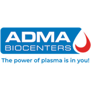 adma biocenters logo