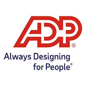 ADP