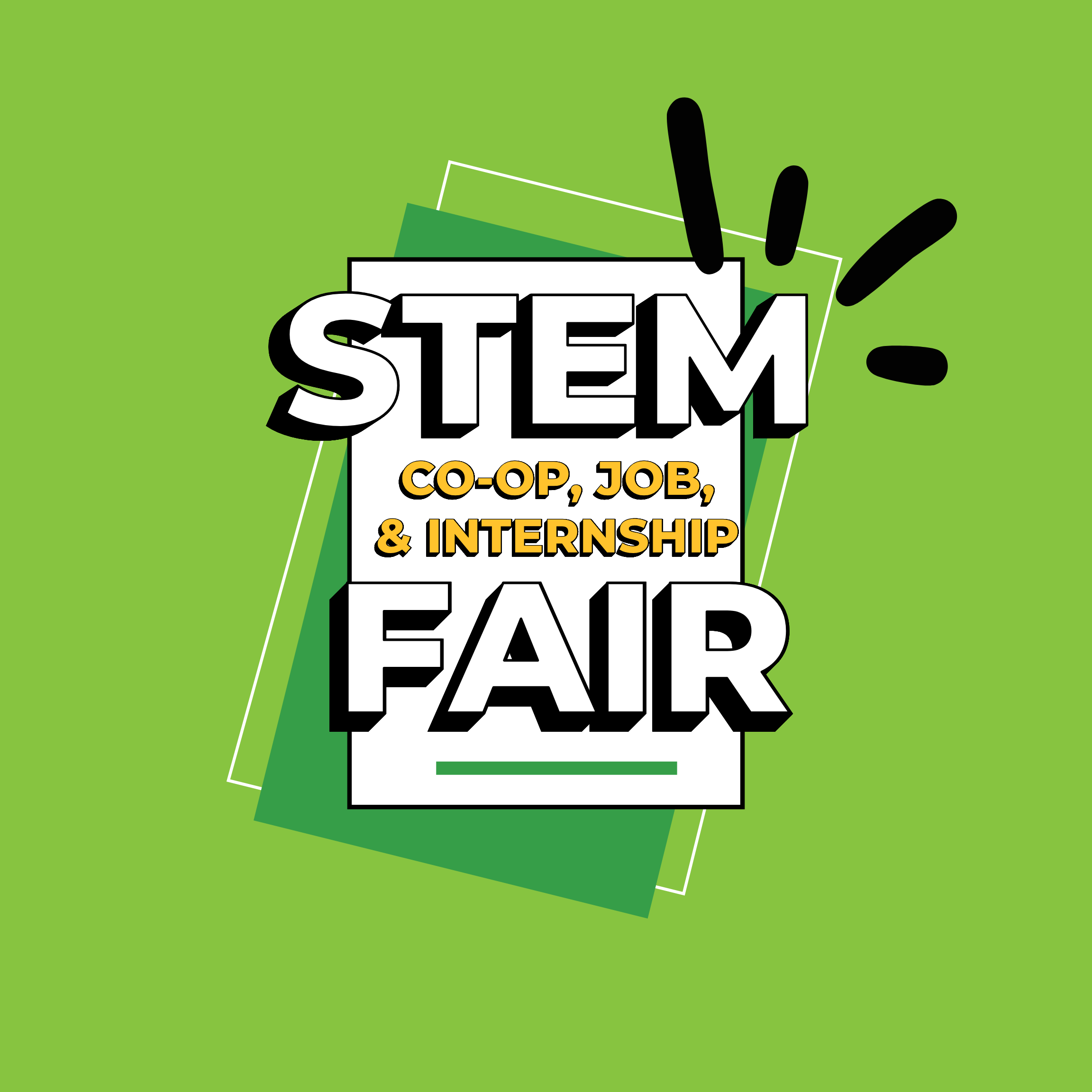 Make up stem header
