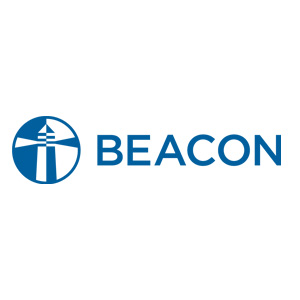 Beacon