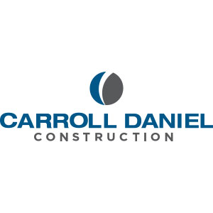 carroll daniel logo