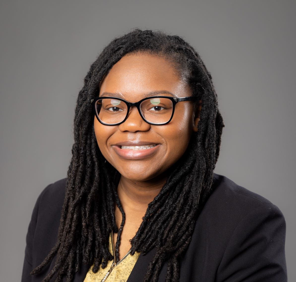 cheree copeland headshot