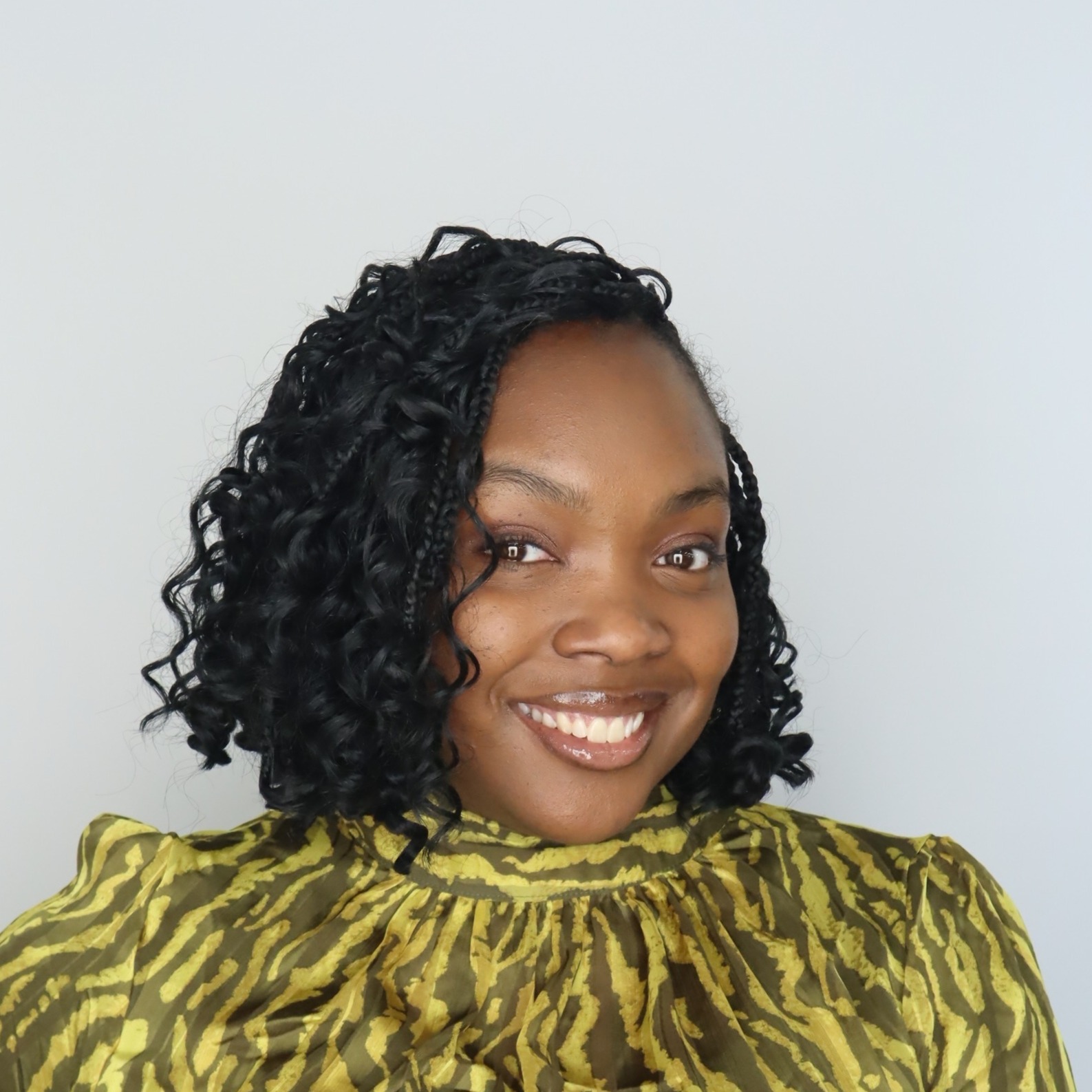 day young headshot