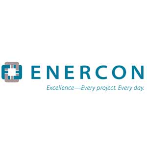 Enercon Services, Inc.