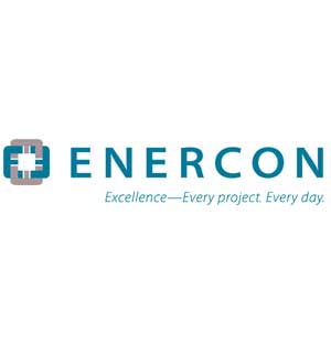 Enercon