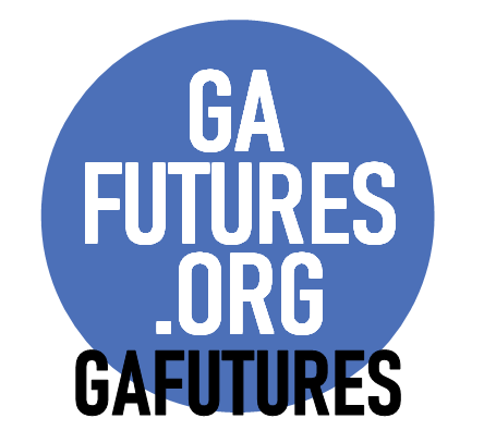 ksu gafutures logo