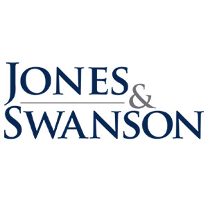 Jones & Swanson