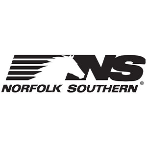 Norfolk Southern