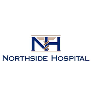 northside hospiital logo