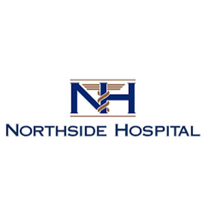 Northside Hospital