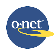 ksu onet logo