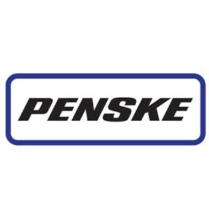 Penske Truck Leasing