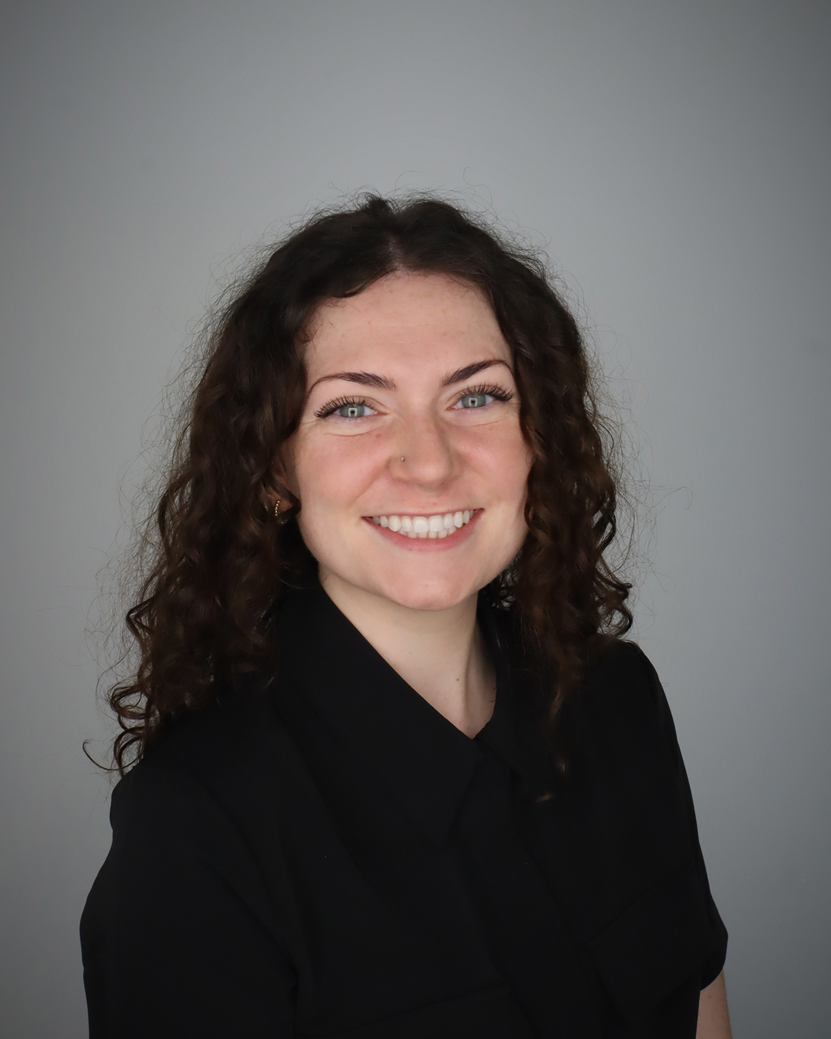 hannah jones
