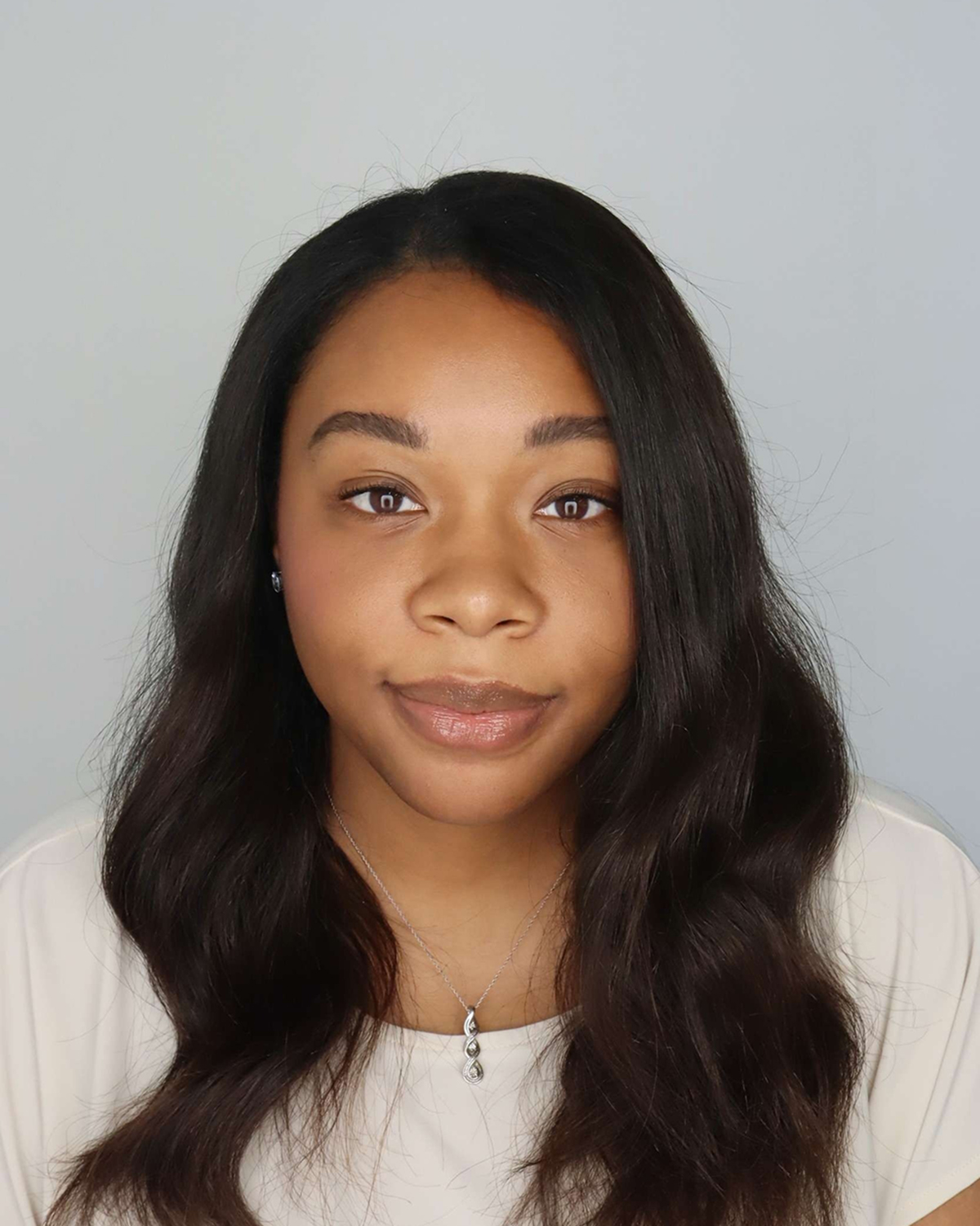 keke tanner
