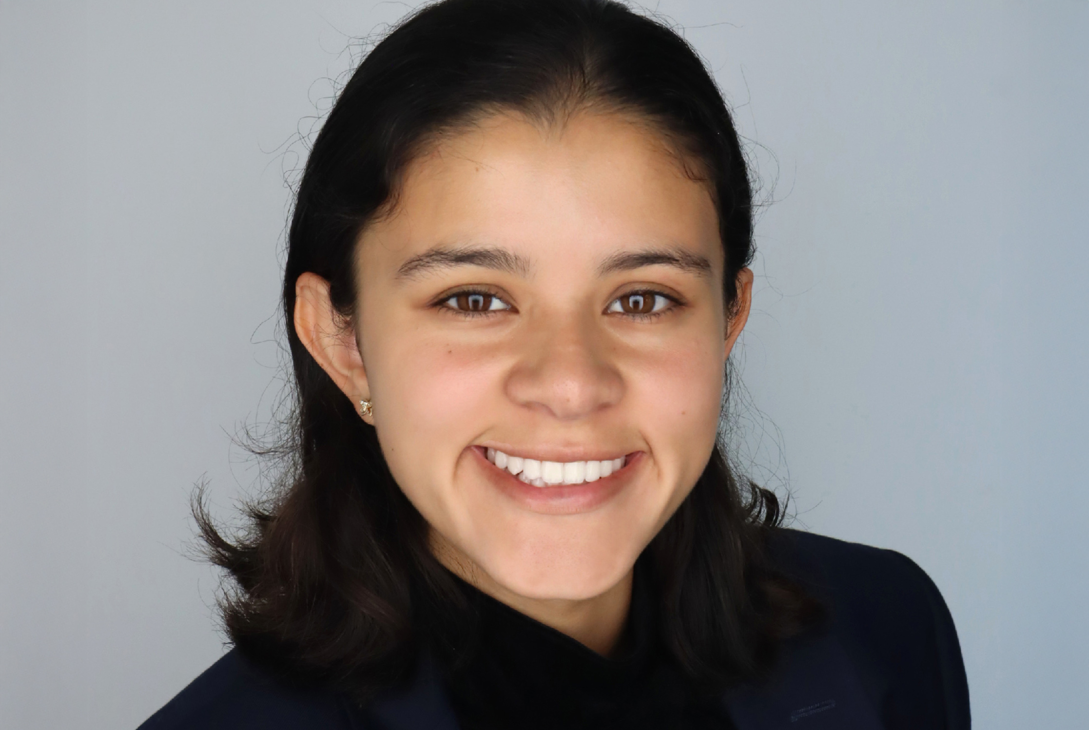 Kennesaw State graduate turns passion for sustainability into full-time role with Rocky Mountain Youth Corps