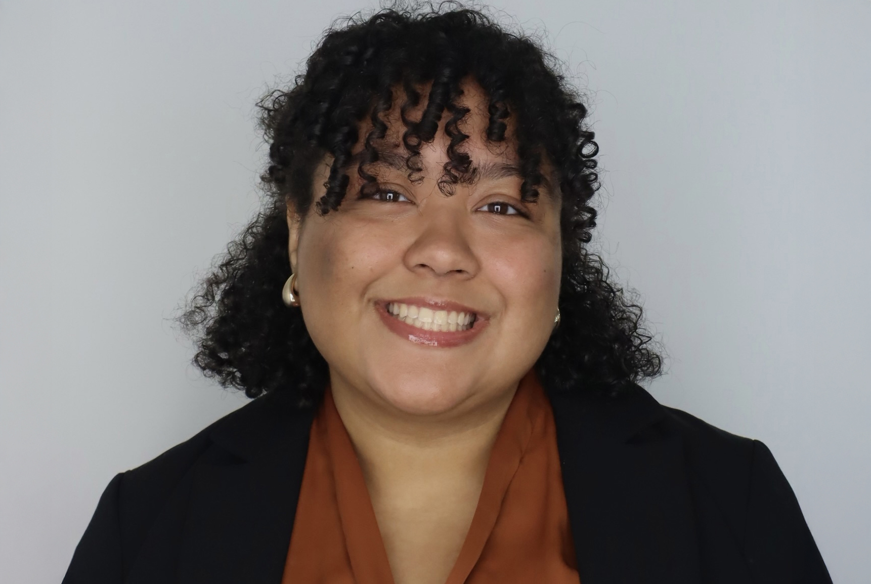 Kennesaw State student builds career foundations through HR internship at BrandSafway
