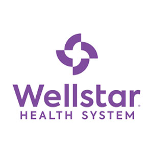 wellstar health system logo