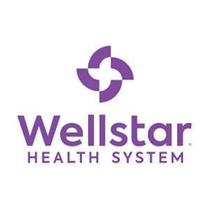 wellstar logo