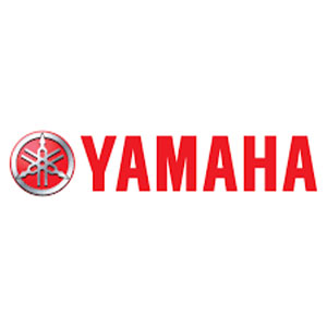 yamaha logo