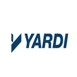 yardi logo